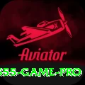 S55 Game Apps (Tools & Injectors) Deluxe vv2.9.1