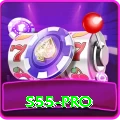 s55 Pro Latest v3.8.0