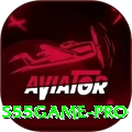 s55game Master Pakistan
