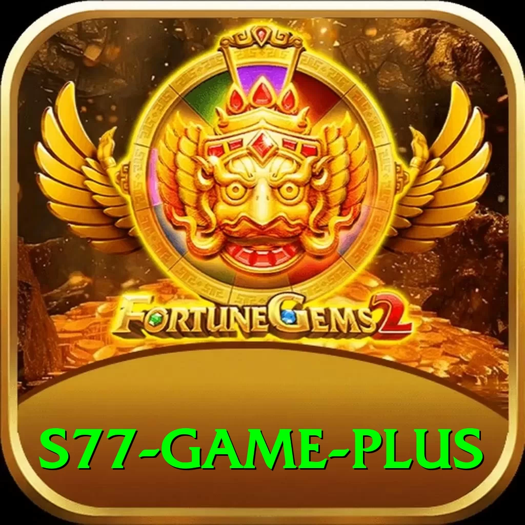 s77 game Gold Pro v5.9.1 - 2