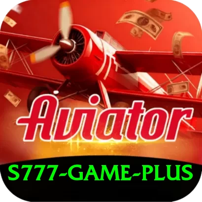 s777 game Games (Casino & Earning) Gold v2.7.3 - 2