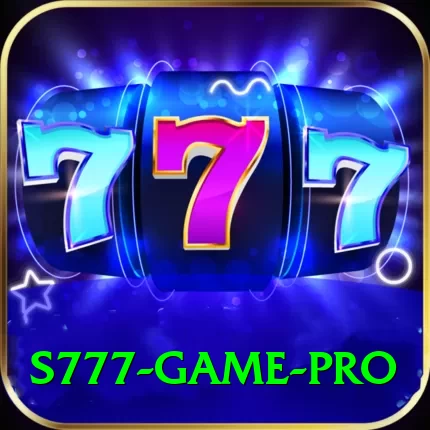s777 game Official v1.7.3 - 2