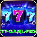 s777 game Official v1.7.3