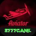 s777game Gold v2.4.6