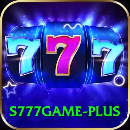 s777game Deluxe Pro v3.7.1 - 2