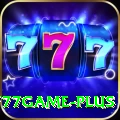 s777game Deluxe Pro v3.7.1
