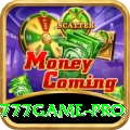 s777game VIP Latest v5.7.2