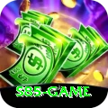 S85 Game Games (Casino & Earning) Master v3.6.4
