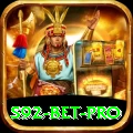 s92 bet App King v1.2.7
