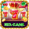 S92 Game Pro1 v5.1.5