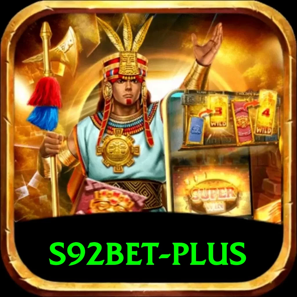 s92bet Games (Casino & Earning) Plus v2.5.9 - 2