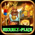 s92bet Games (Casino & Earning) Plus v2.5.9