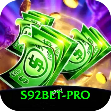 s92bet Pakistan Premium v1.2.2 - 2