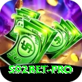 s92bet Pakistan Premium v1.2.2