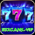 s92game Plus v3.0.3
