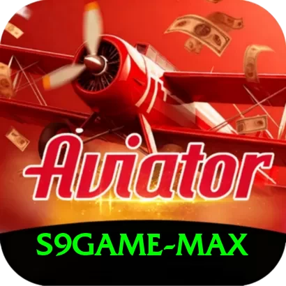 s9game Games (Casino & Earning) Ultimate vv2.7.2 - 2