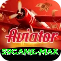 s9game Games (Casino & Earning) Ultimate vv2.7.2