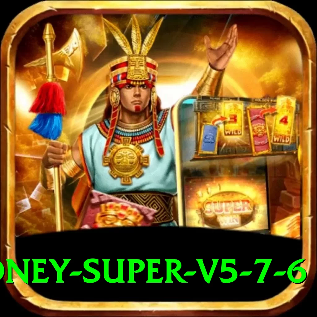 s9game Money Super v5.7.6 - 2