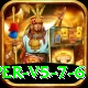 s9game Money Super v5.7.6