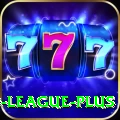 sa 20 league Ultimate v3.4.8