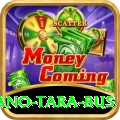 saano tara bus VIP v4.9.6
