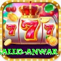 saeed anwar Plus v1.7.8