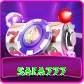 safa777 Deluxe vv2.9.9