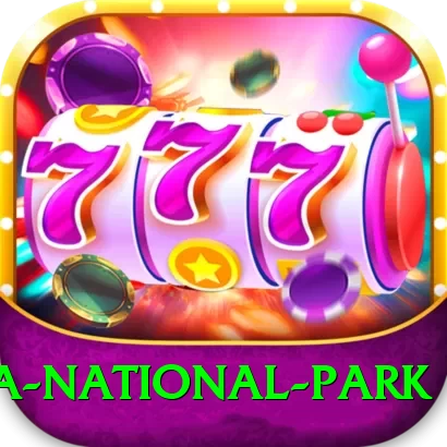 sagarmatha national park Ultimate Pro v4.9.2 - 2