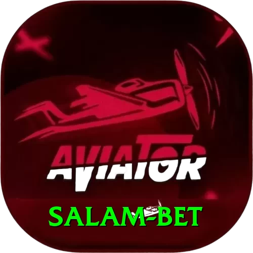 salam bet Max v3.2.8 - 2