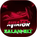 salam bet Max v3.2.8