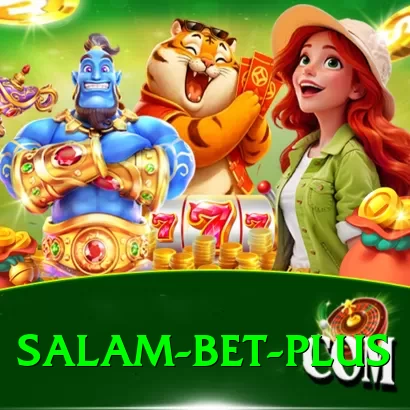 salam bet Gold Pro v4.8.3 - 2