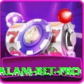 salam bet Mobile Master
