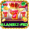 salambet Gaming Premium v2.5.4