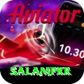 SalamPKR Apps (Tools & Injectors) Master v4.3.7