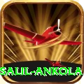 salil ankola Premium Edition v2.3.7