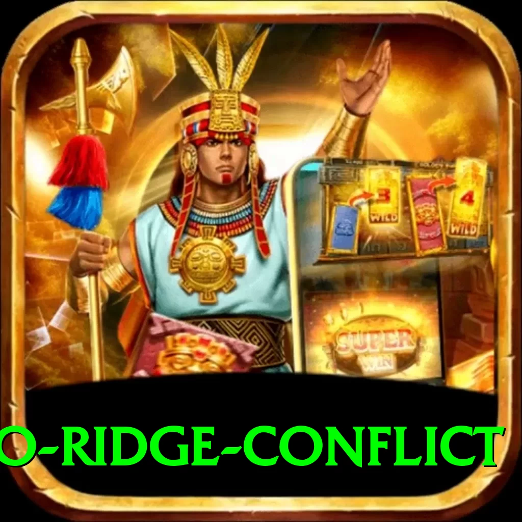 saltoro ridge conflict Pro Edition v3.2.2 - 2