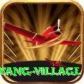 samar ghyang village Pro v1.7.6