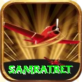 samratbet Elite v4.3.7