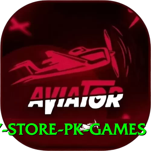samsung galaxy store pk games VIP - 2