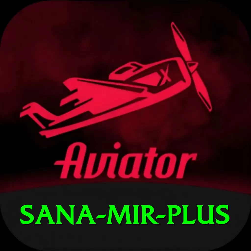sana mir Game Mega v4.9.2 - 2
