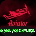sana mir Game Mega v4.9.2