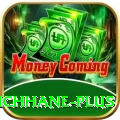 sandeep lamichhane Ultimate - Casino & Slots