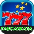 sangakkara Plus Pro v3.8.0