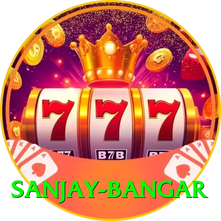 sanjay bangar Games (Casino & Earning) Gold v2.6.8 - 2