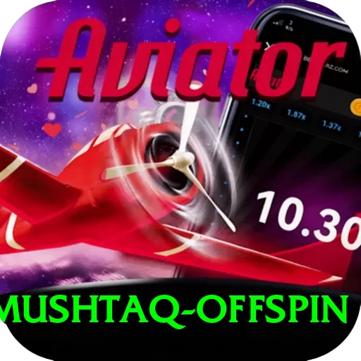 saqlain mushtaq offspin Games (Casino & Earning) Master v1.2.6 - 2
