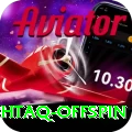 saqlain mushtaq offspin Games (Casino & Earning) Master v1.2.6