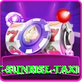 sarangkot sunrise taxi Pro Edition v1.6.2