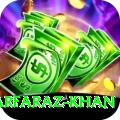 sarfaraz khan Pro Max v5.1.2