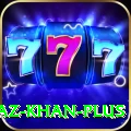 sarfaraz khan Casino Official v3.3.9