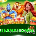 saudi pif saudi international Games (Casino & Earning) Deluxe v4.8.1